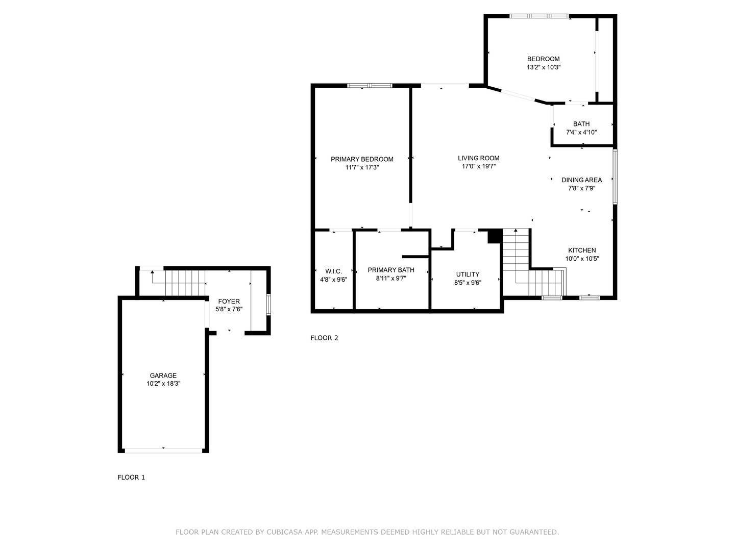 2611 Cedar Glade Drive #201, Naperville, IL 60564