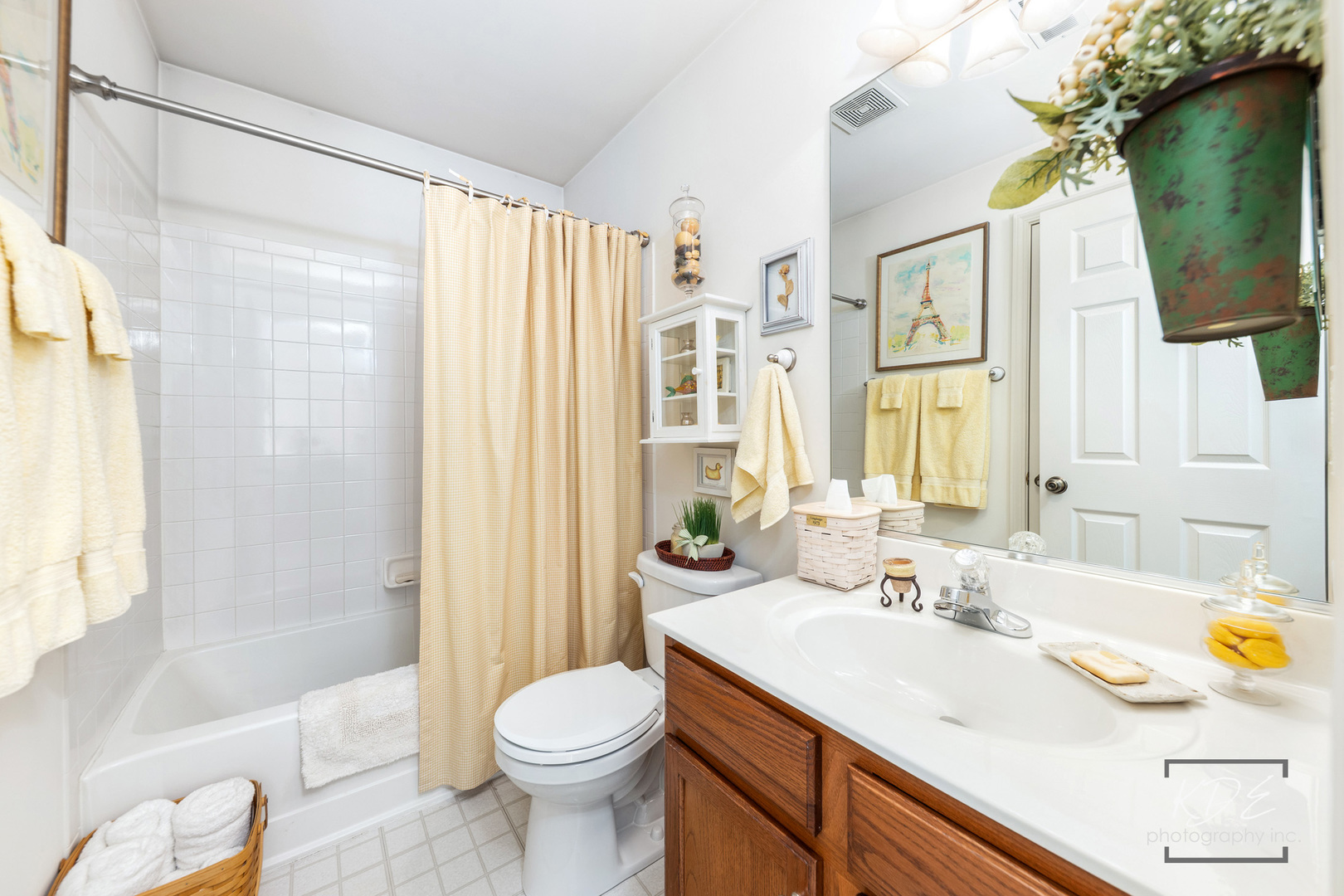 2611 Cedar Glade Drive #201, Naperville, IL 60564