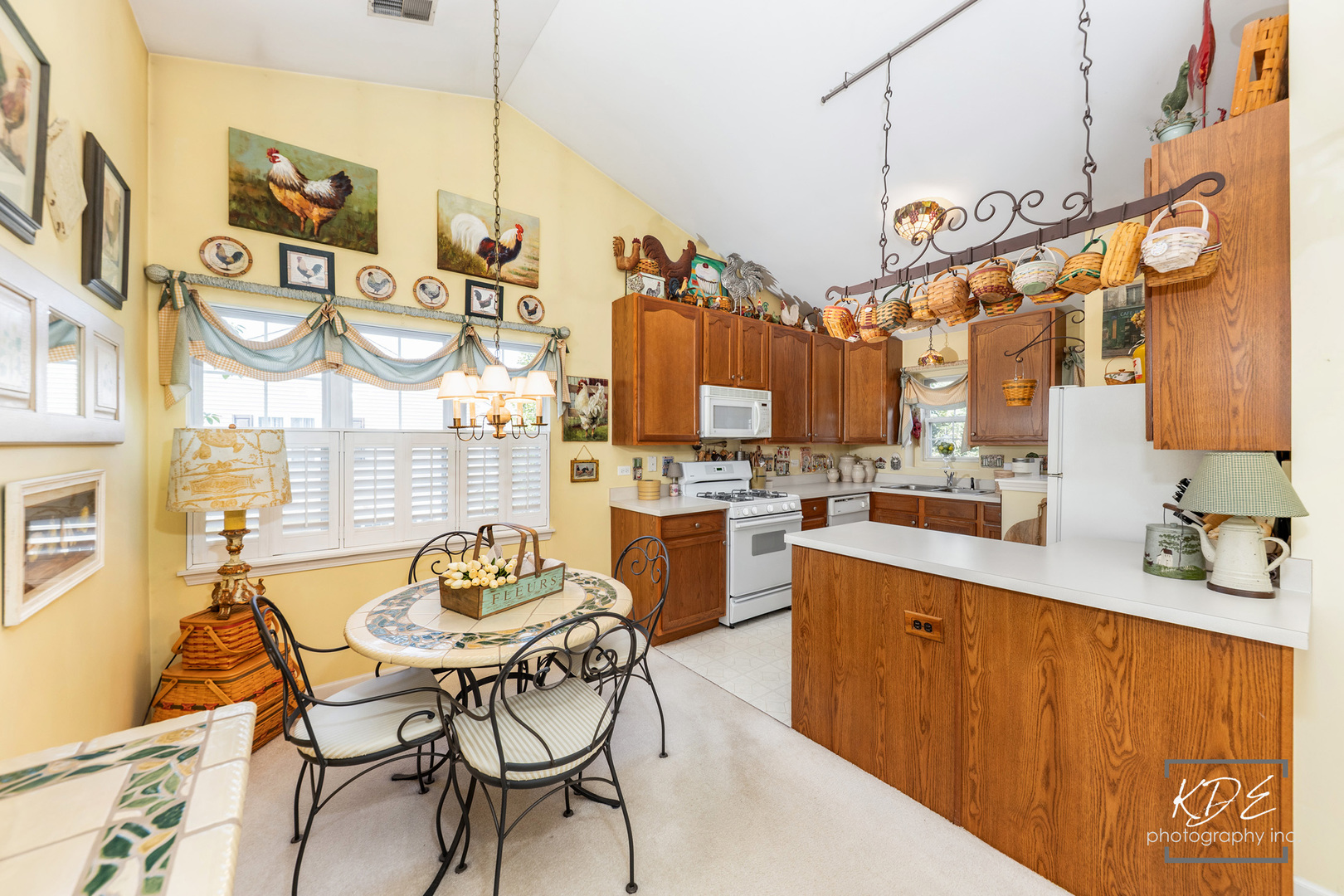 2611 Cedar Glade Drive #201, Naperville, IL 60564