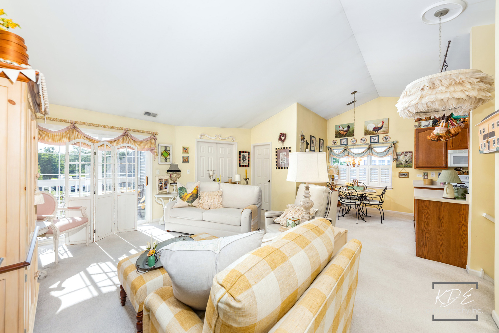 2611 Cedar Glade Drive #201, Naperville, IL 60564