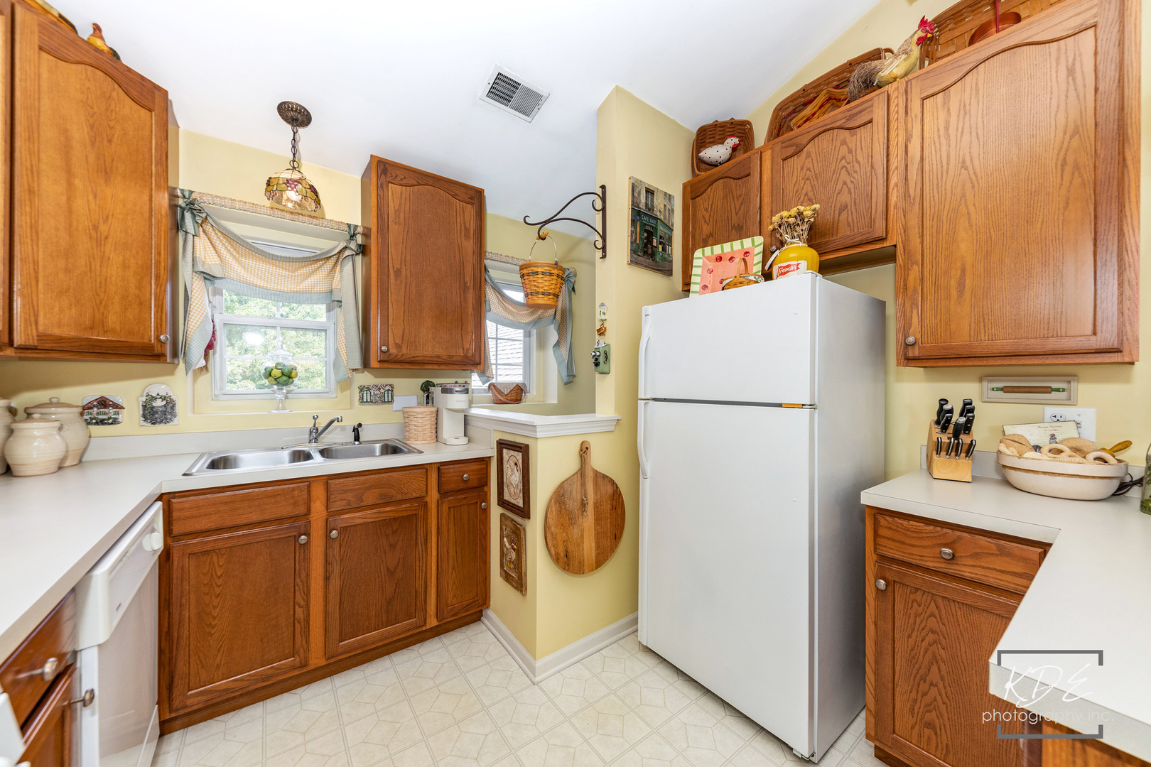 2611 Cedar Glade Drive #201, Naperville, IL 60564
