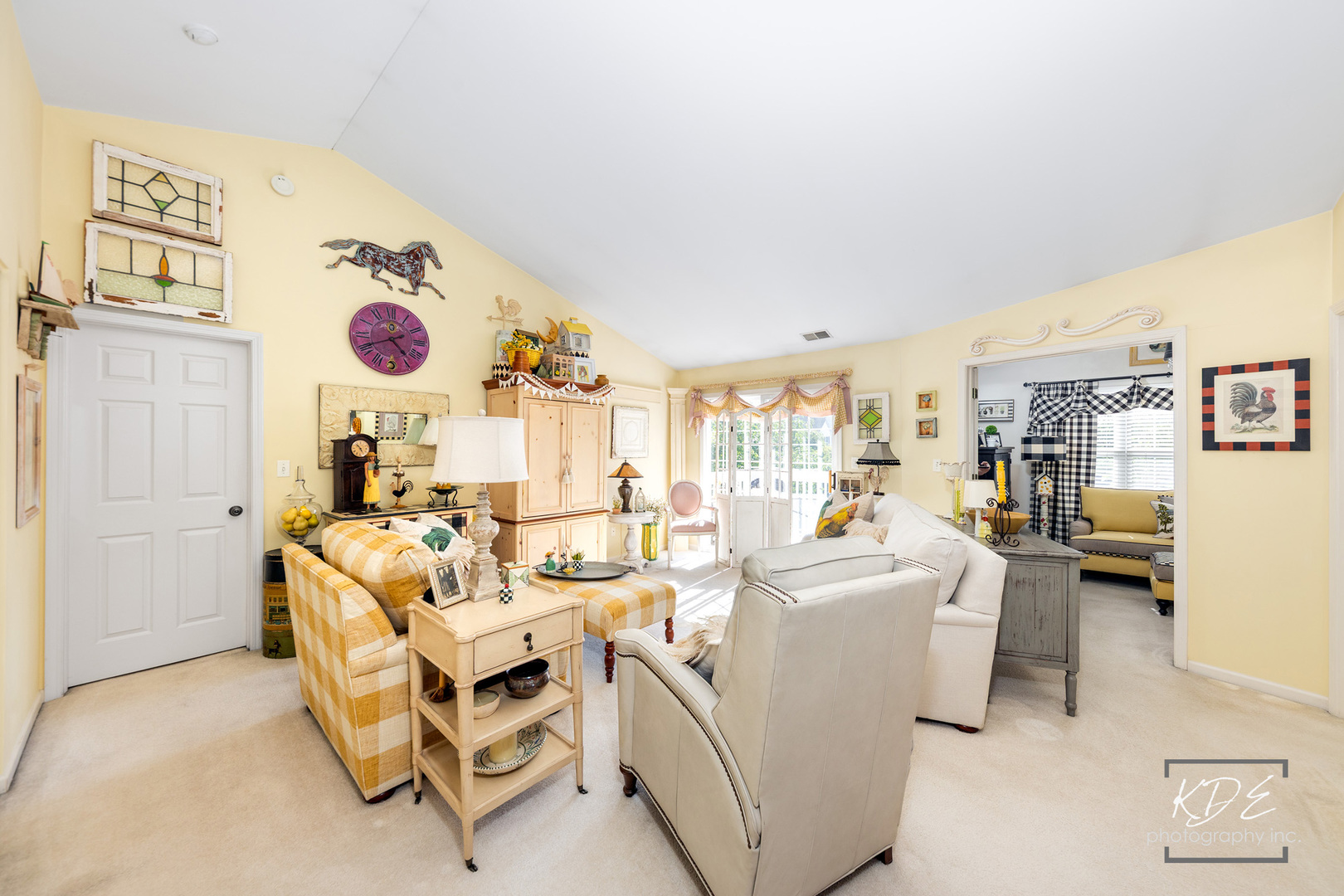 2611 Cedar Glade Drive #201, Naperville, IL 60564