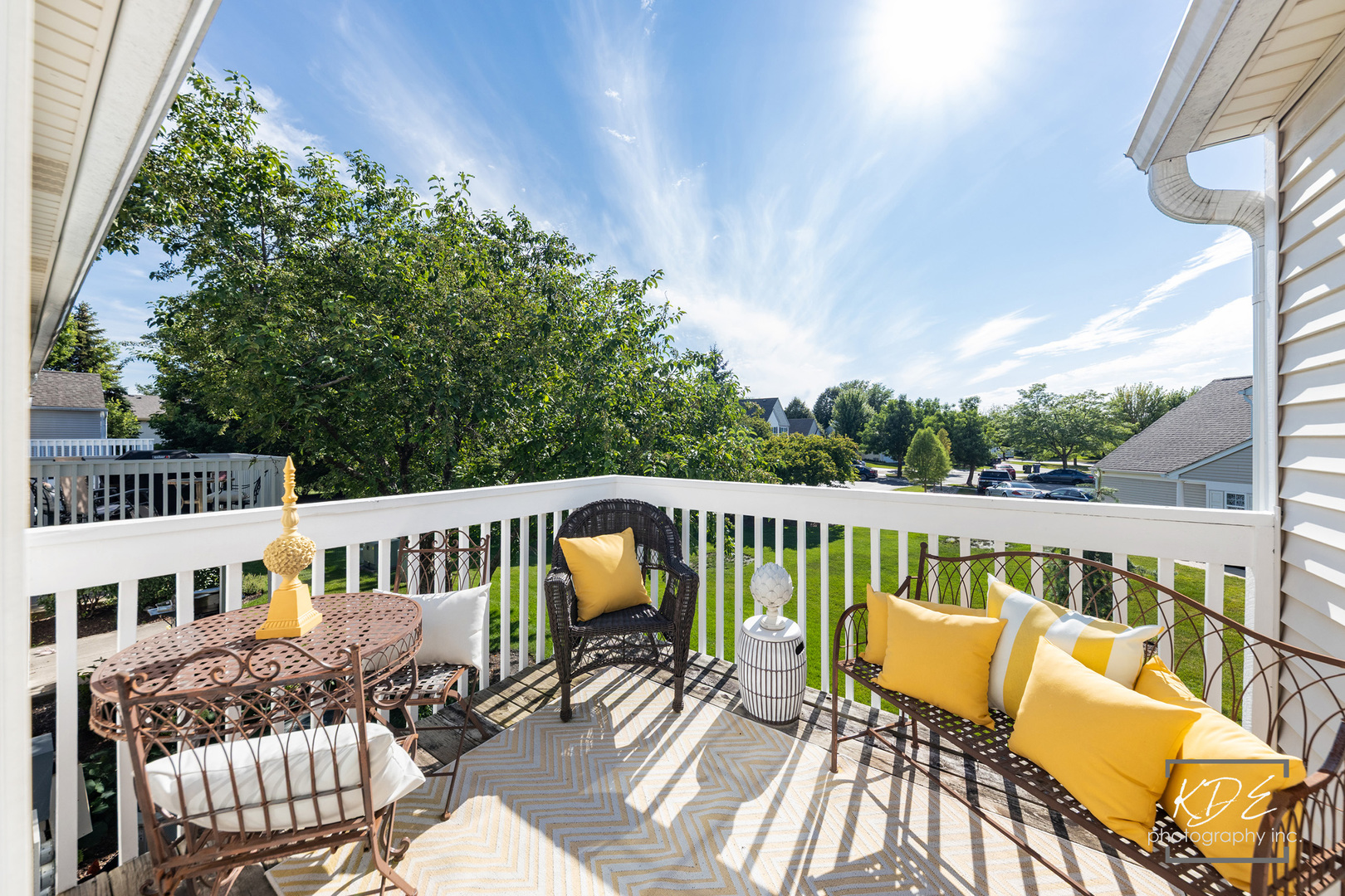 2611 Cedar Glade Drive #201, Naperville, IL 60564