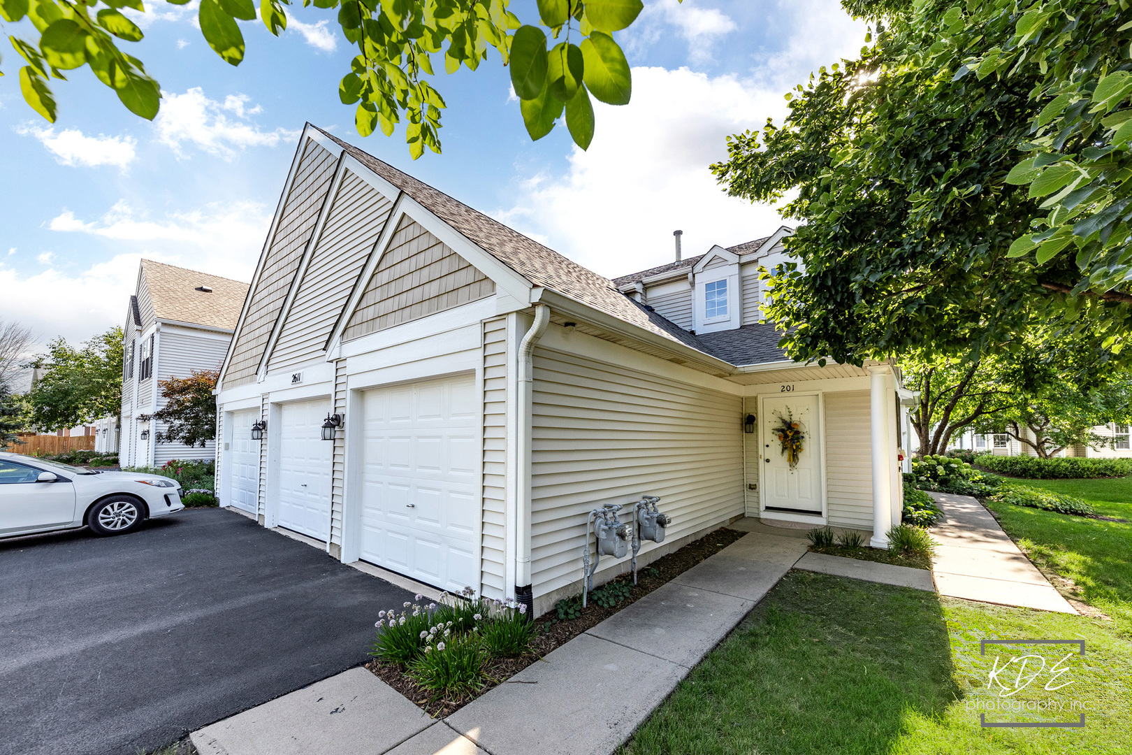 2611 Cedar Glade Drive #201, Naperville, IL 60564