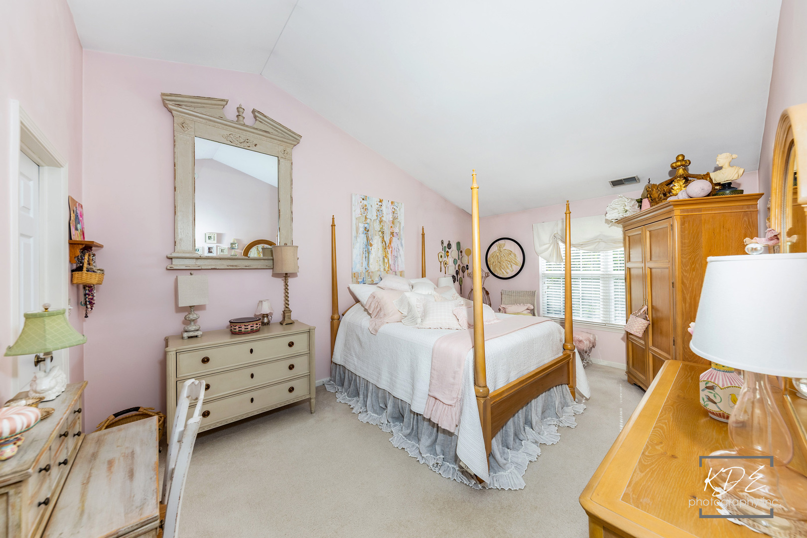 2611 Cedar Glade Drive #201, Naperville, IL 60564