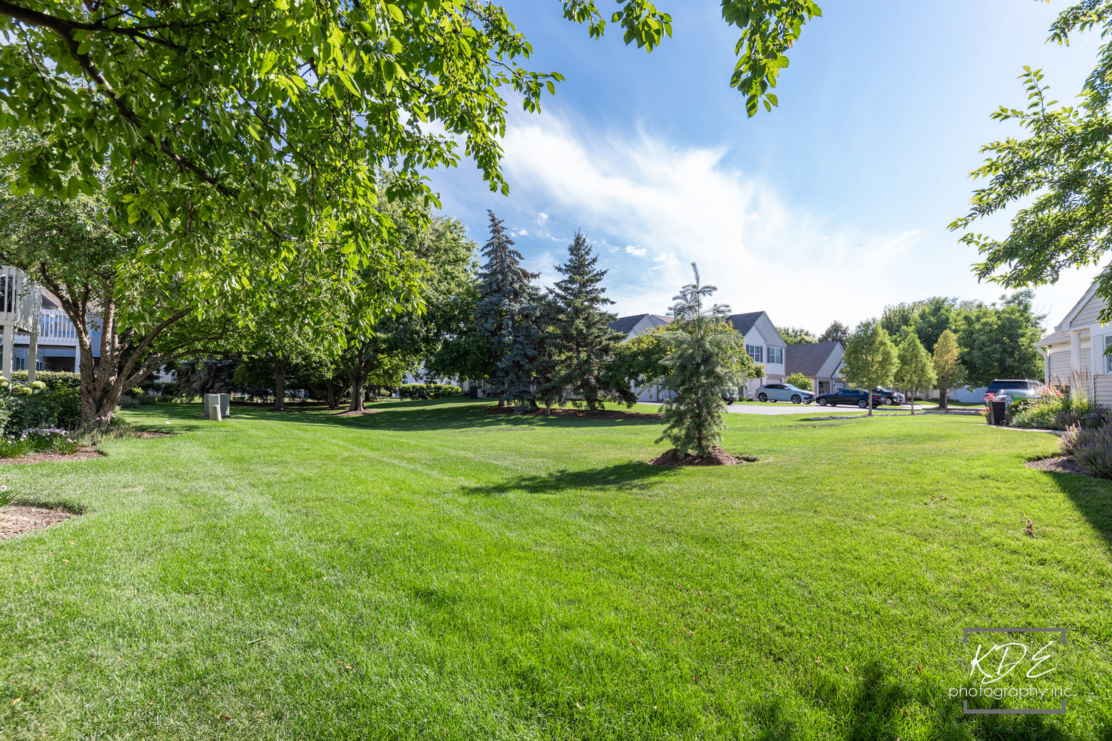 2611 Cedar Glade Drive #201, Naperville, IL 60564
