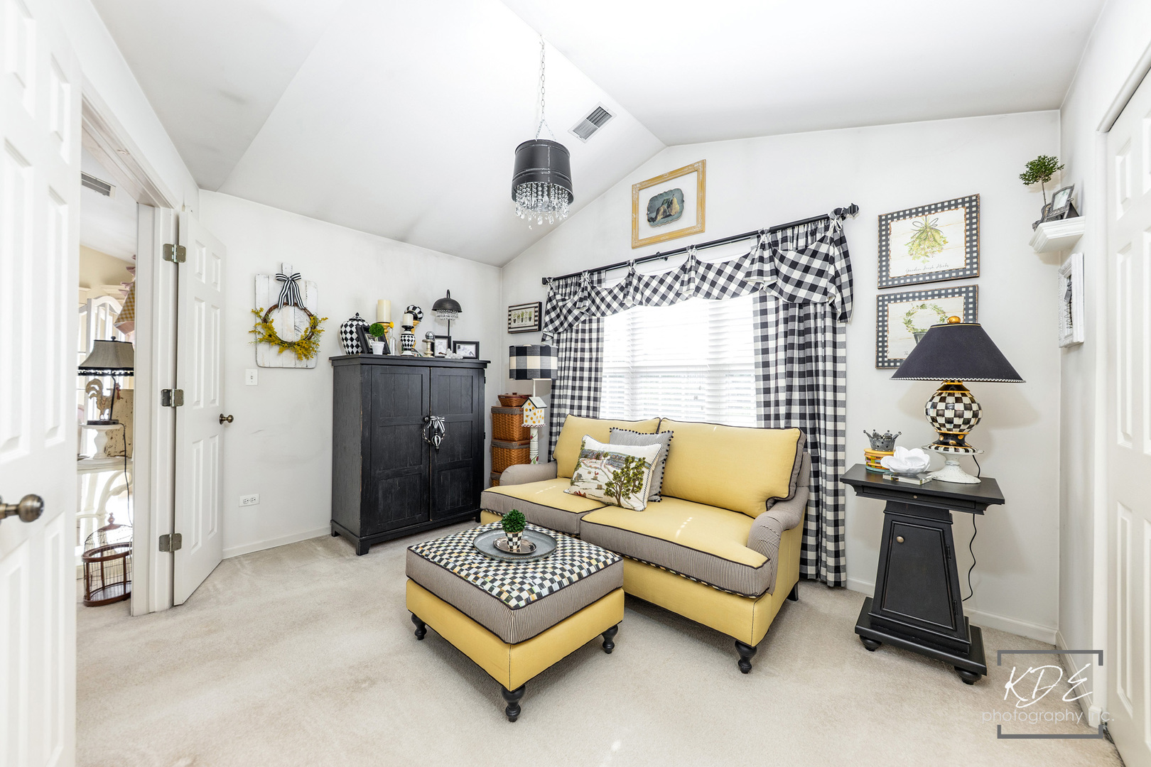 2611 Cedar Glade Drive #201, Naperville, IL 60564