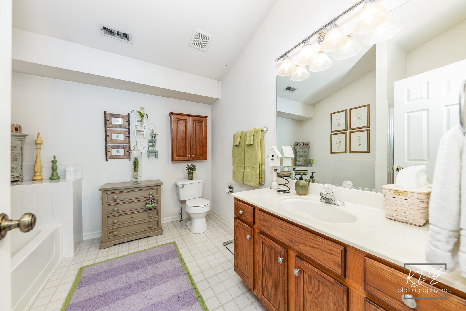 2611 Cedar Glade Drive #201, Naperville, IL 60564