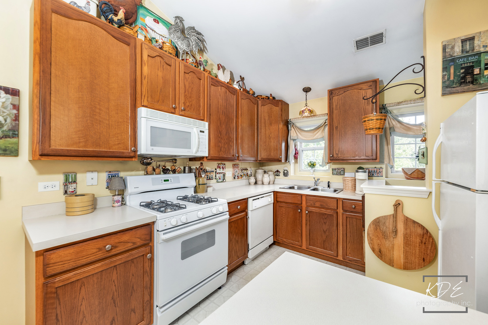 2611 Cedar Glade Drive #201, Naperville, IL 60564