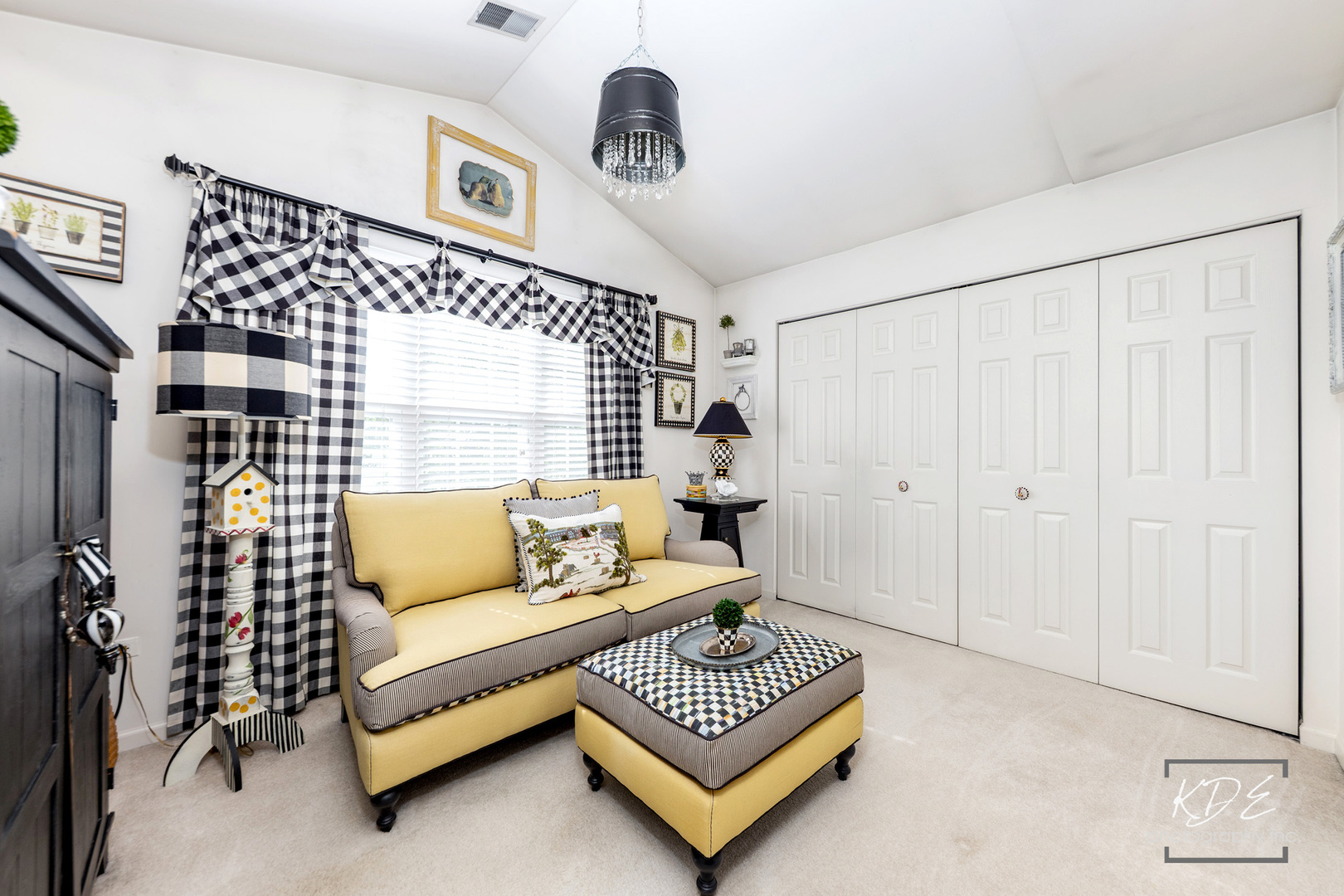 2611 Cedar Glade Drive #201, Naperville, IL 60564