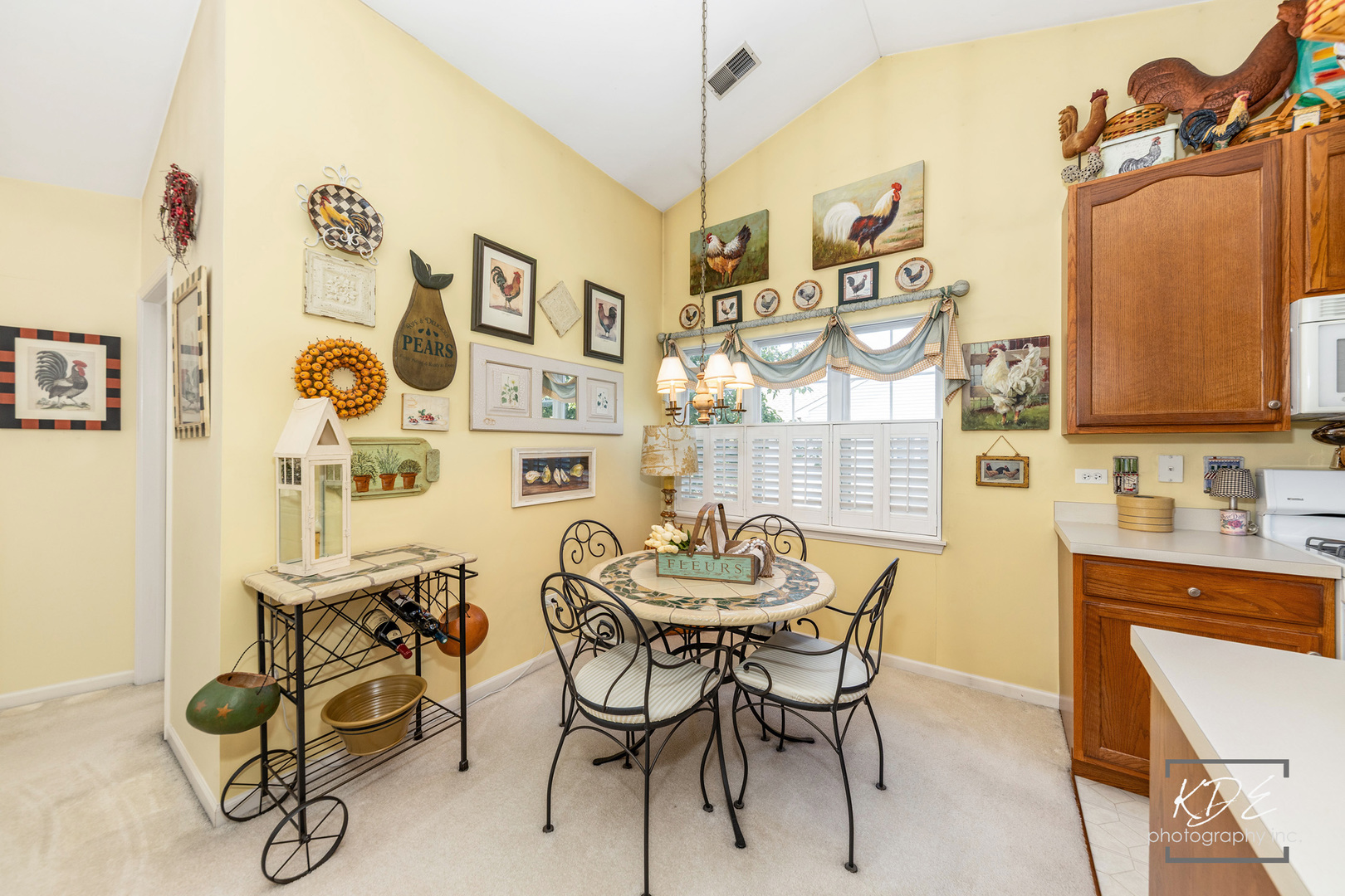 2611 Cedar Glade Drive #201, Naperville, IL 60564