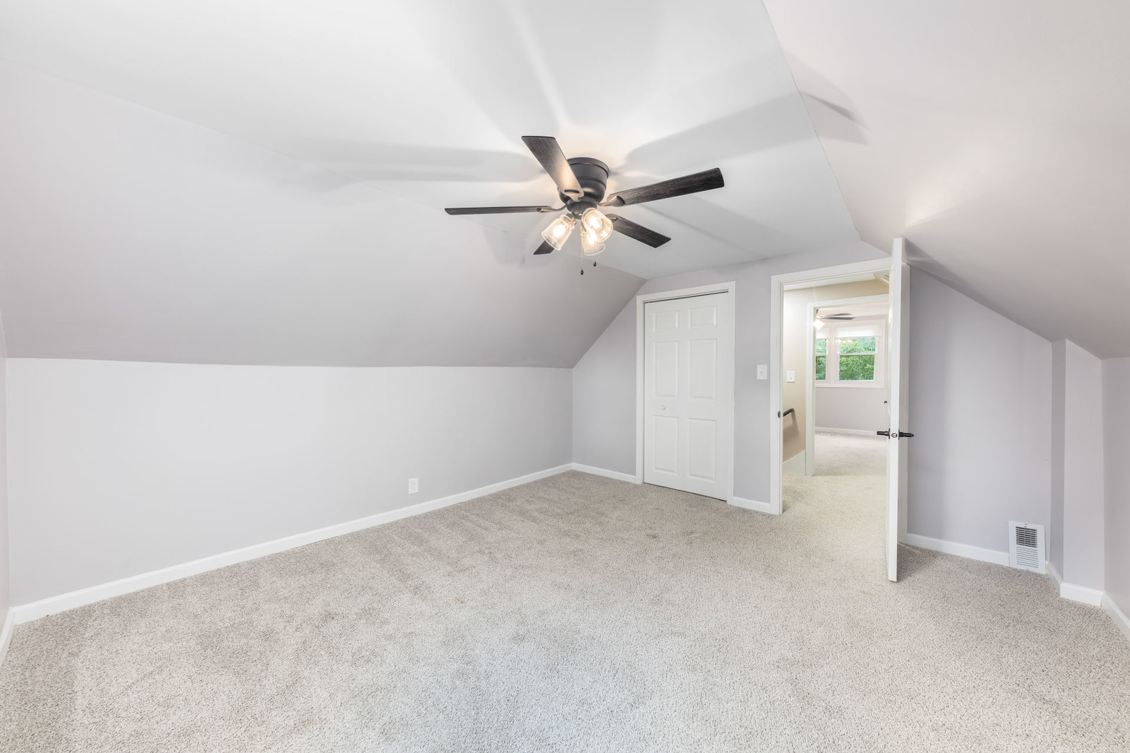 3708 W 162nd Place, Markham, IL 60428