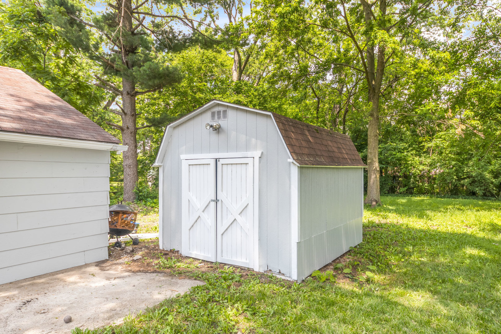 3708 W 162nd Place, Markham, IL 60428