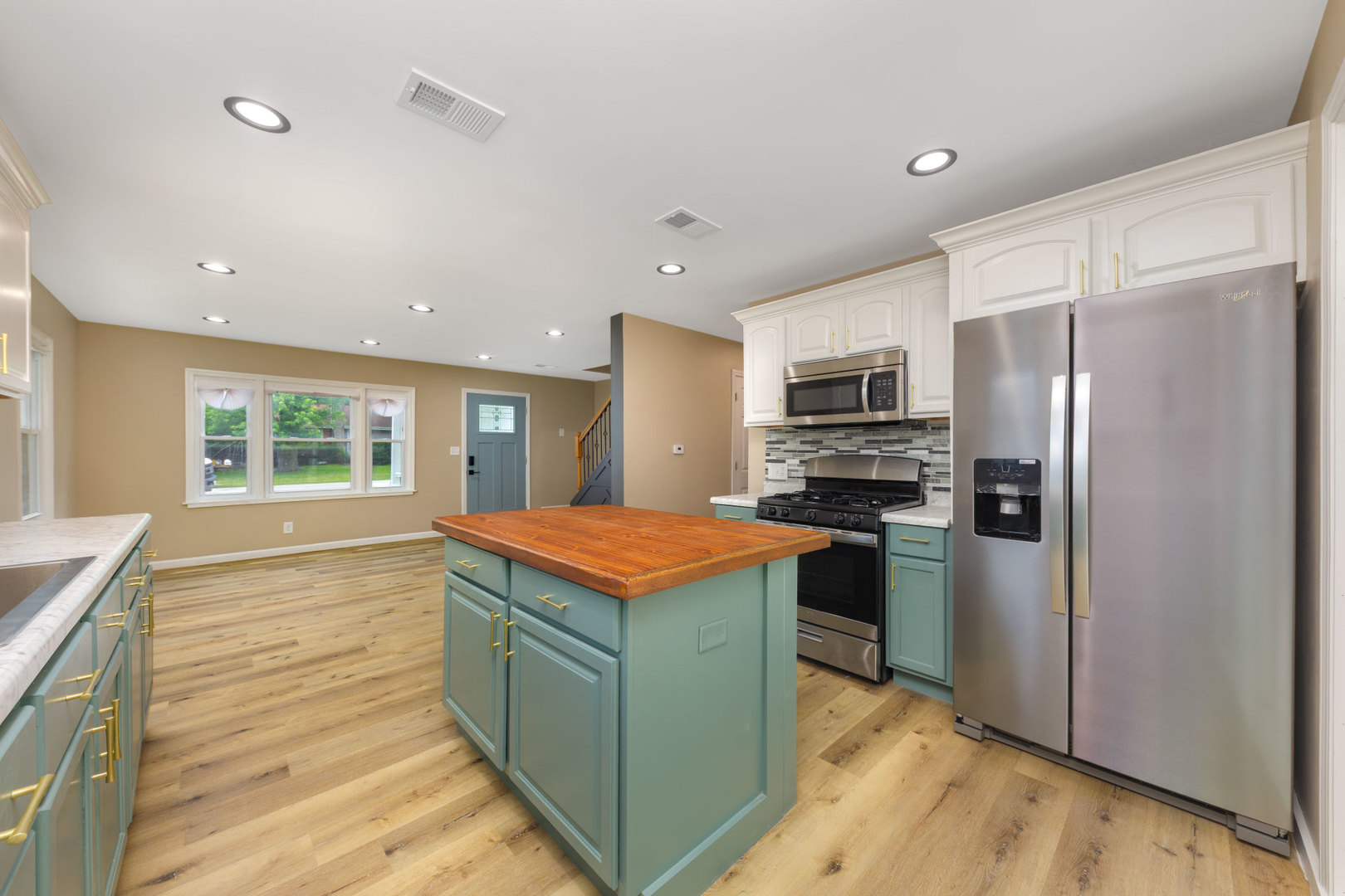 3708 W 162nd Place, Markham, IL 60428