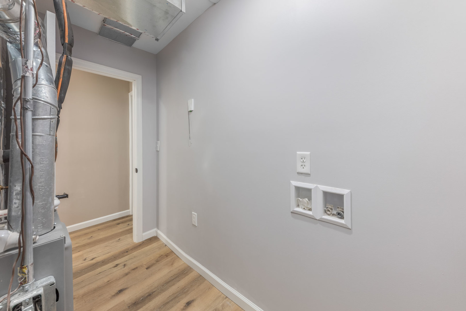 3708 W 162nd Place, Markham, IL 60428