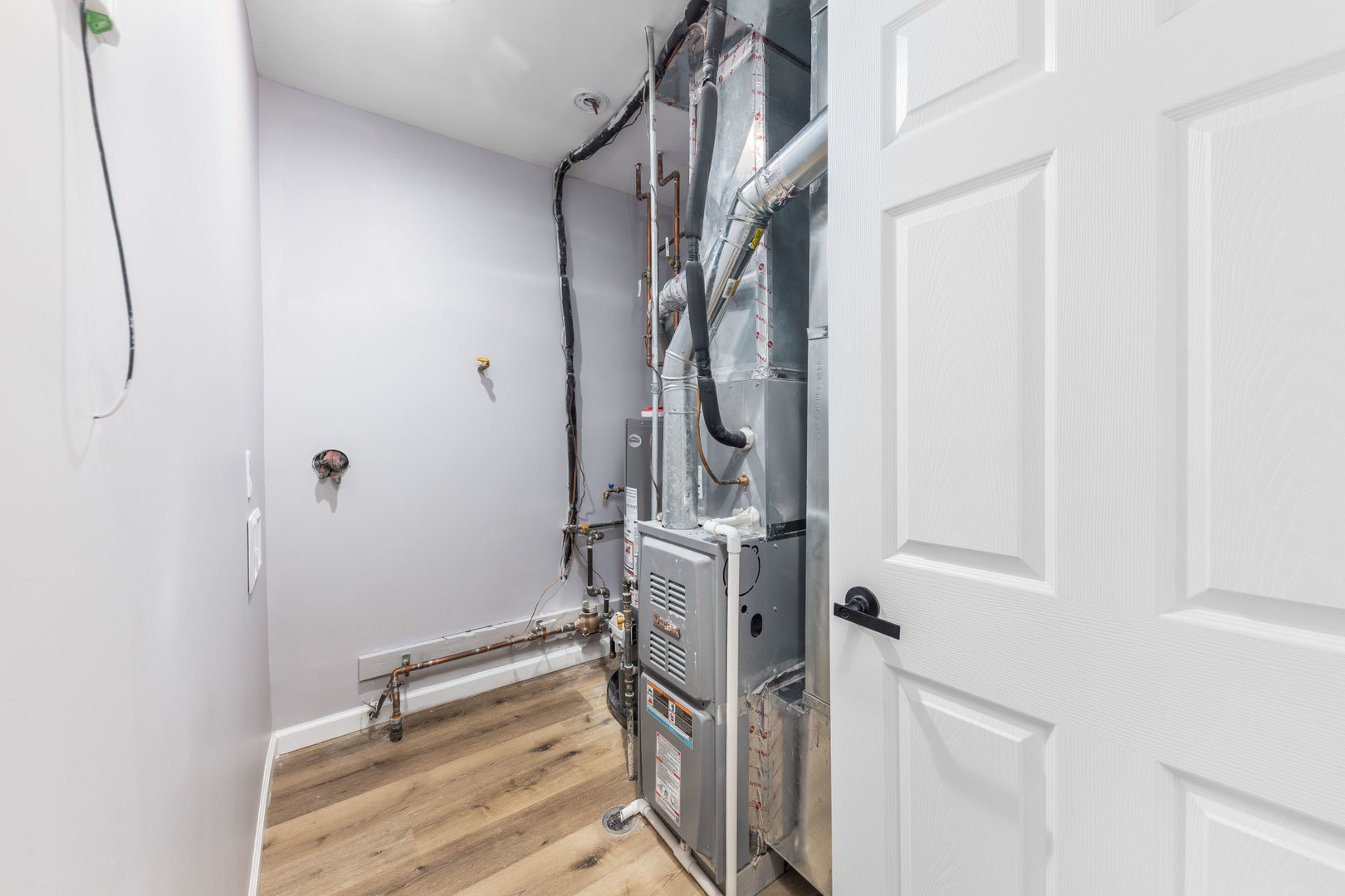 3708 W 162nd Place, Markham, IL 60428