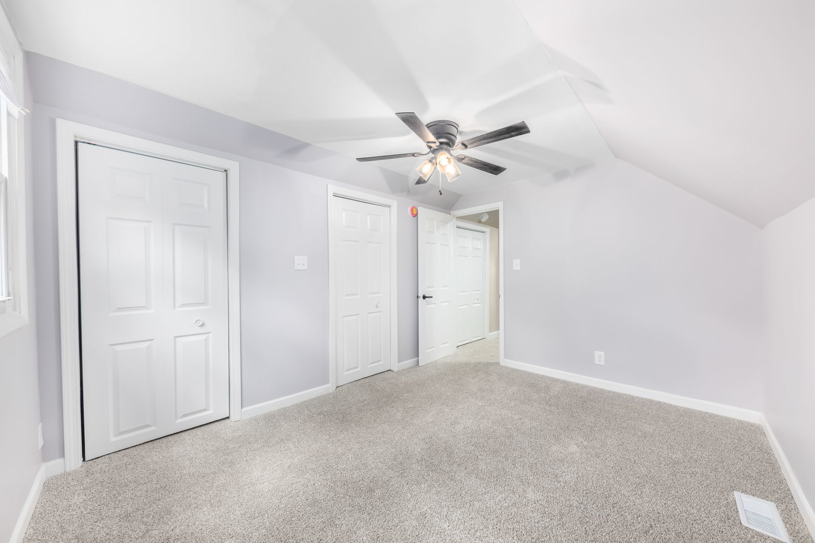 3708 W 162nd Place, Markham, IL 60428