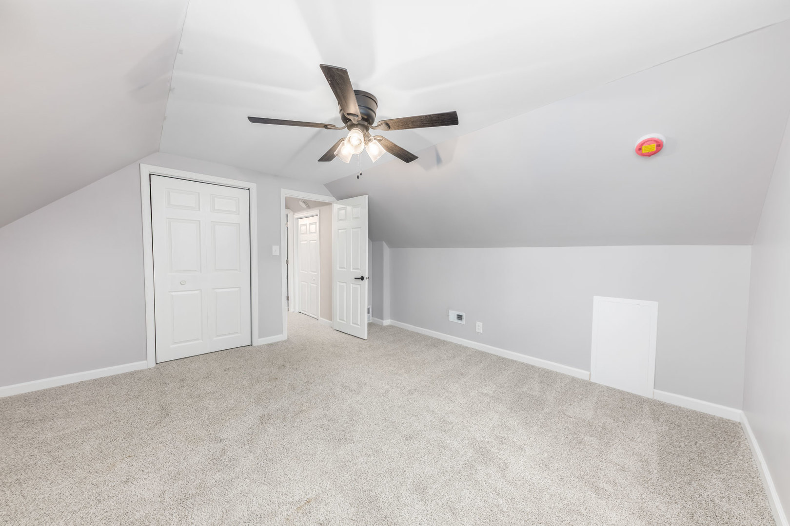 3708 W 162nd Place, Markham, IL 60428