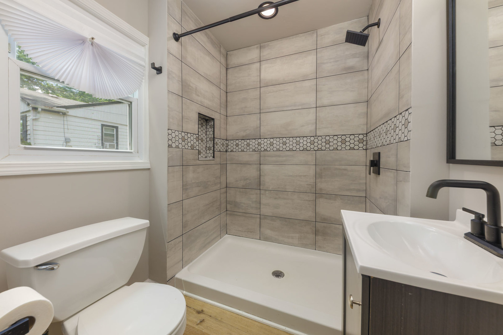 3708 W 162nd Place, Markham, IL 60428