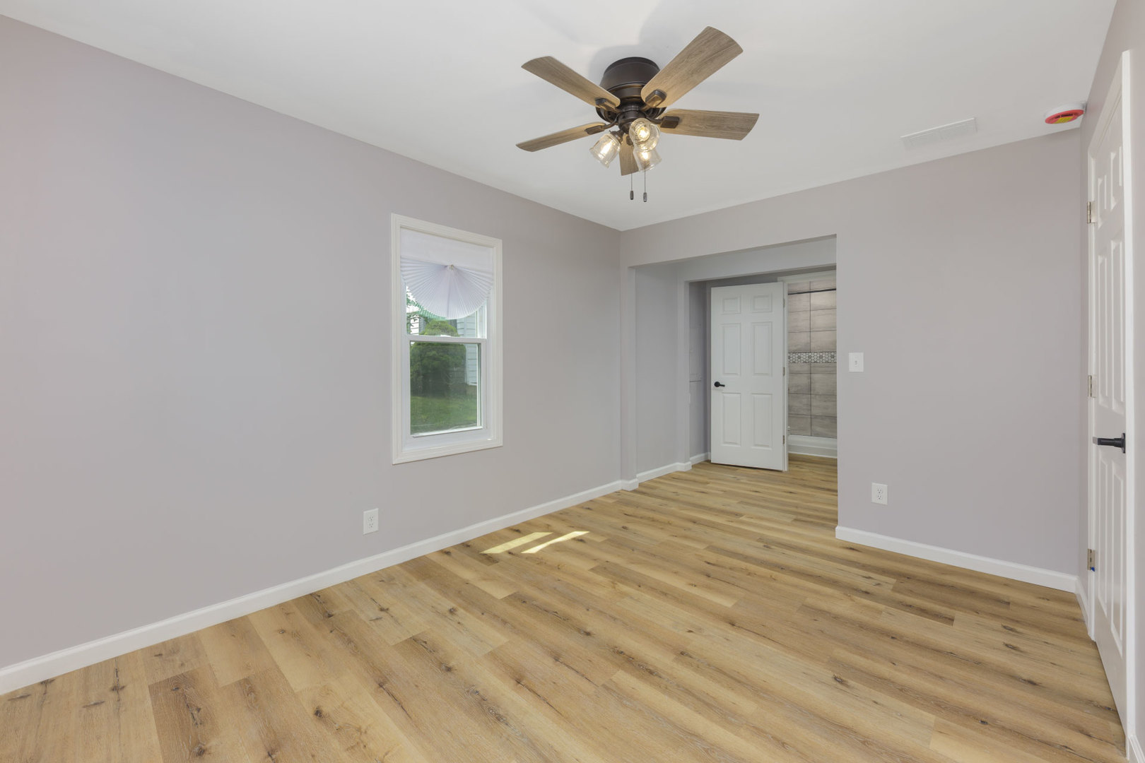3708 W 162nd Place, Markham, IL 60428
