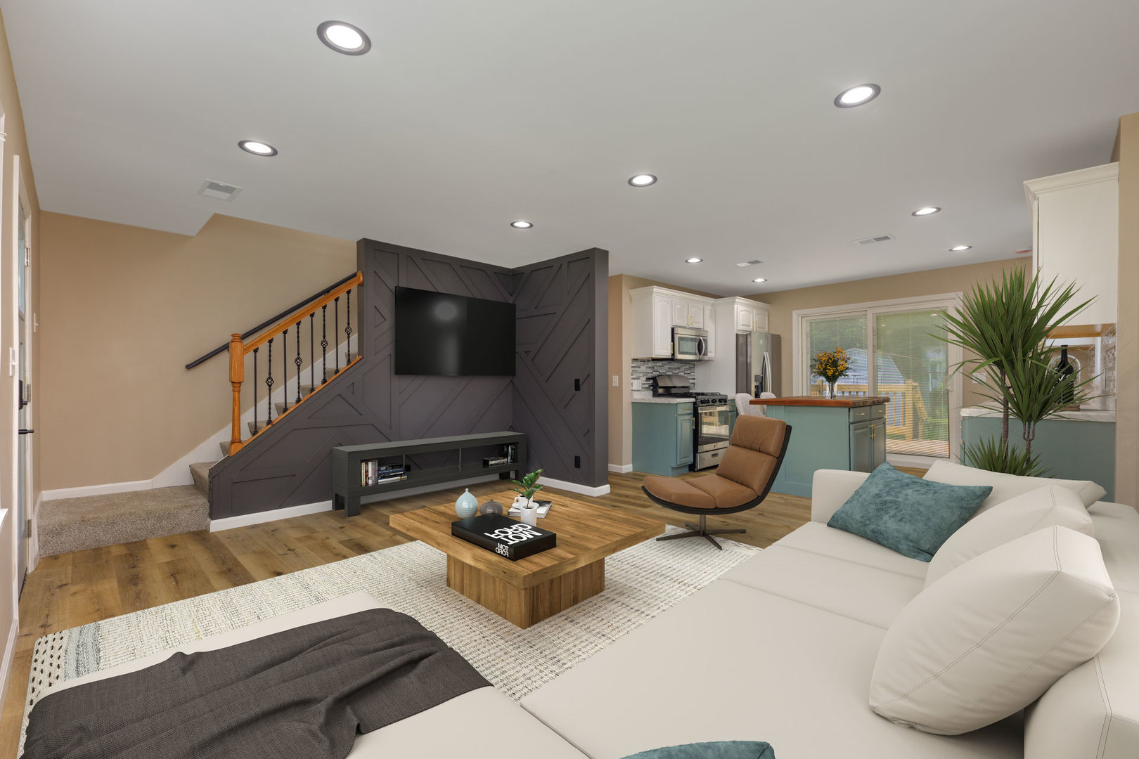 3708 W 162nd Place, Markham, IL 60428