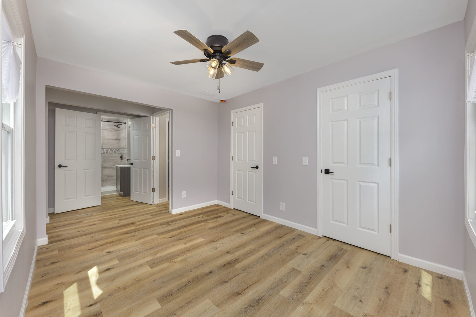 3708 W 162nd Place, Markham, IL 60428