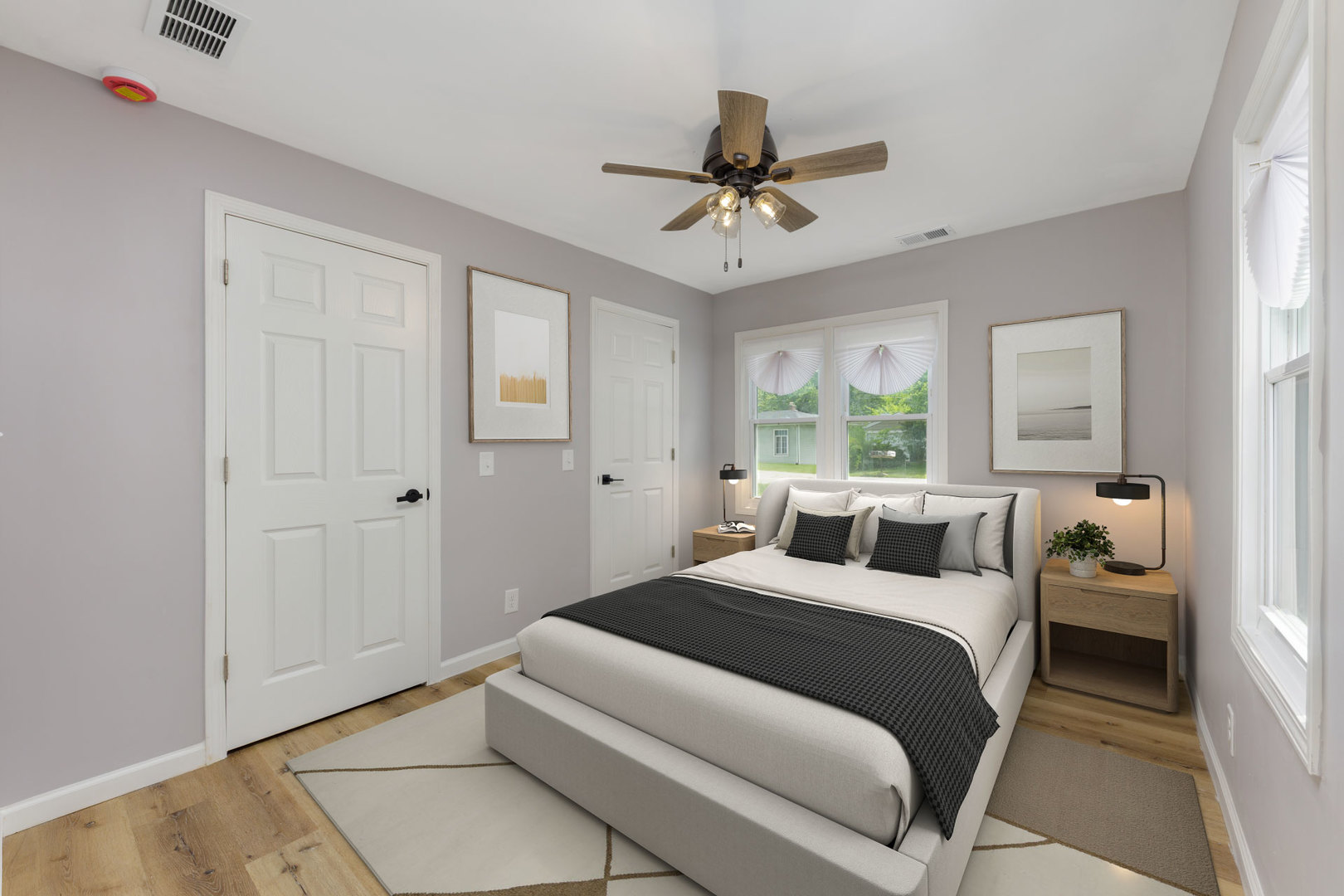 3708 W 162nd Place, Markham, IL 60428