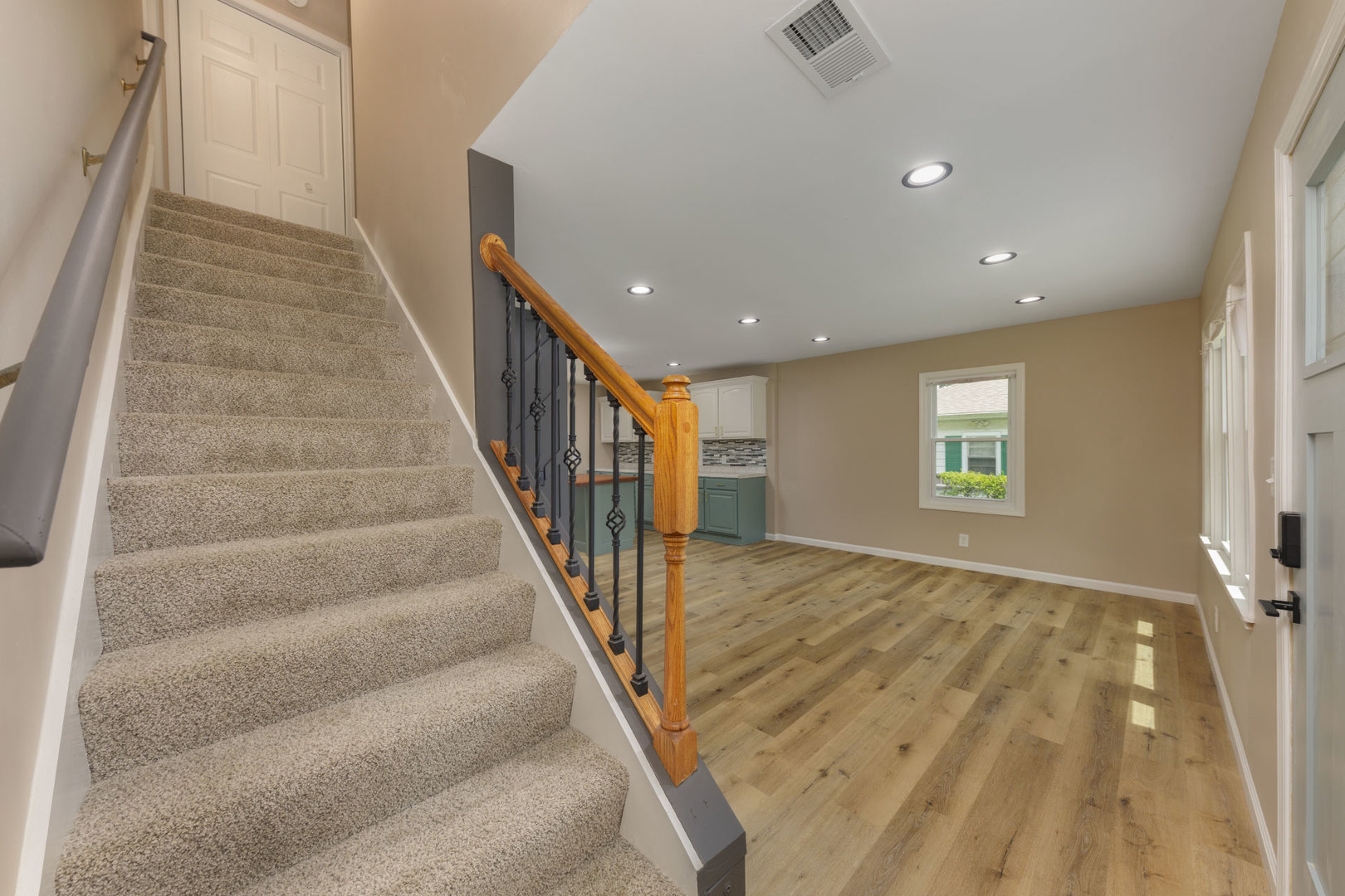 3708 W 162nd Place, Markham, IL 60428