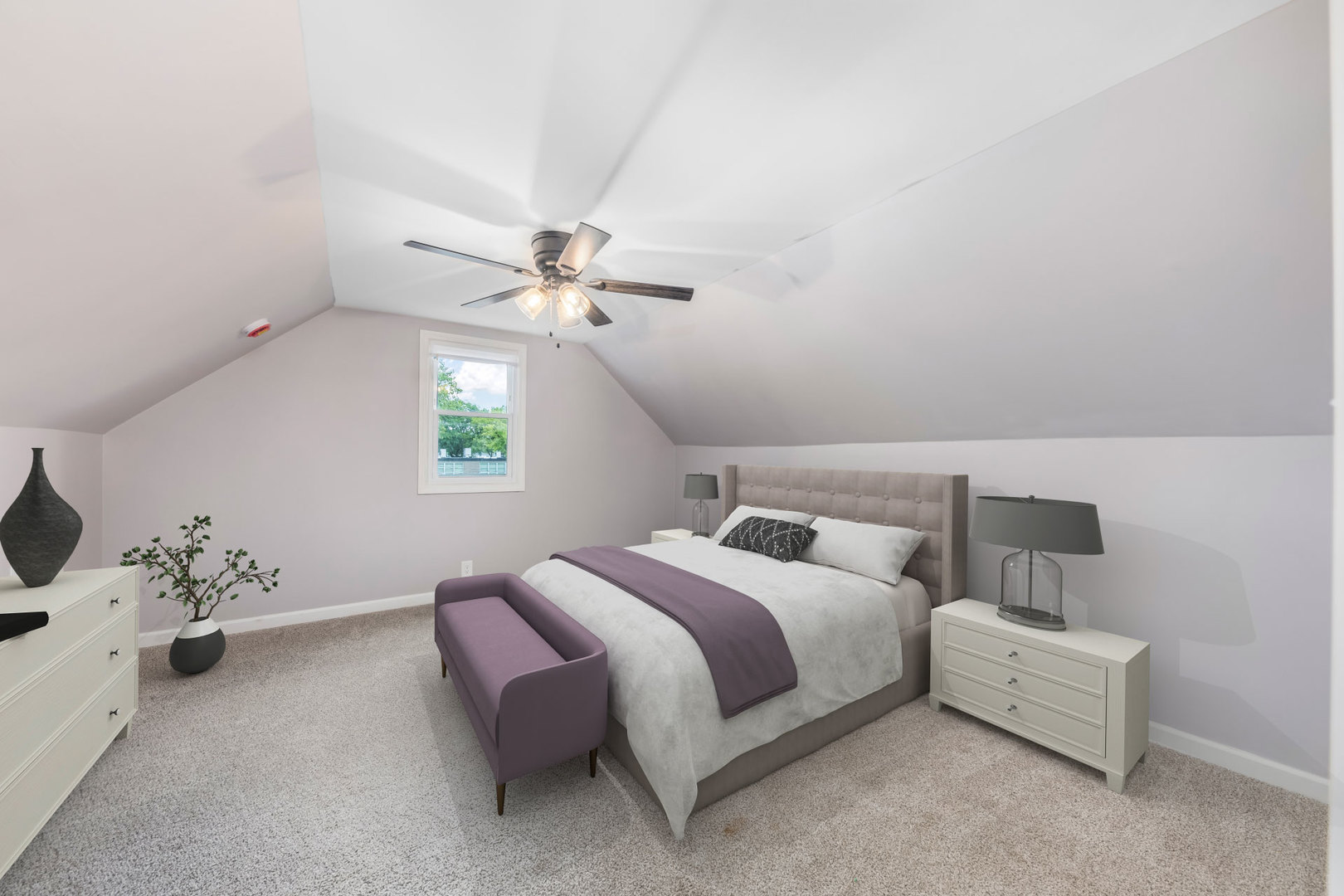 3708 W 162nd Place, Markham, IL 60428