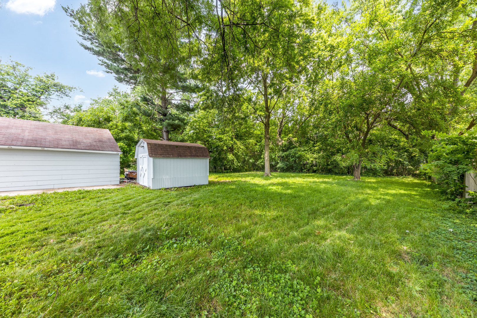 3708 W 162nd Place, Markham, IL 60428