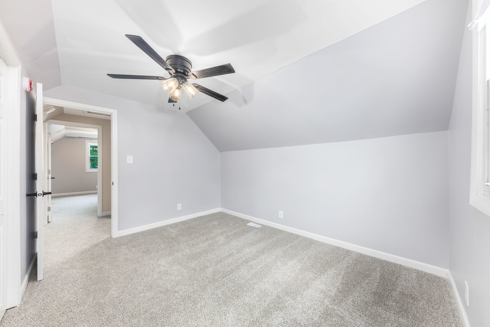 3708 W 162nd Place, Markham, IL 60428