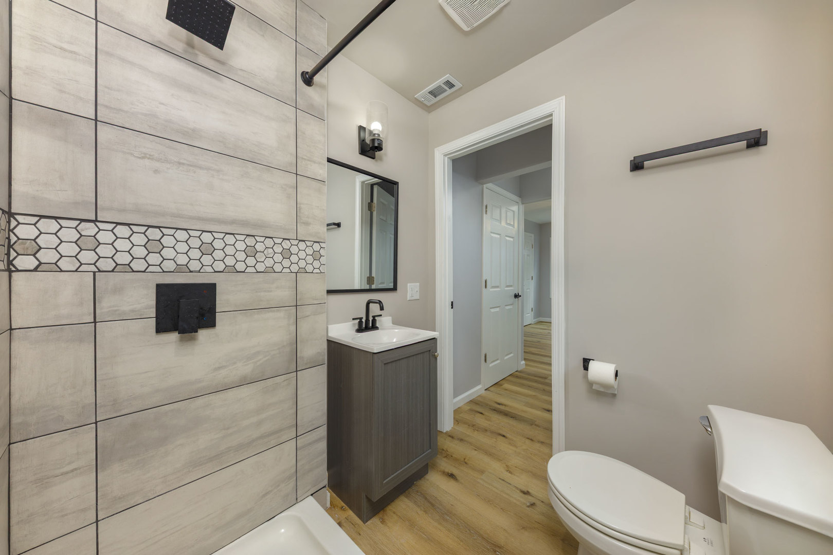 3708 W 162nd Place, Markham, IL 60428