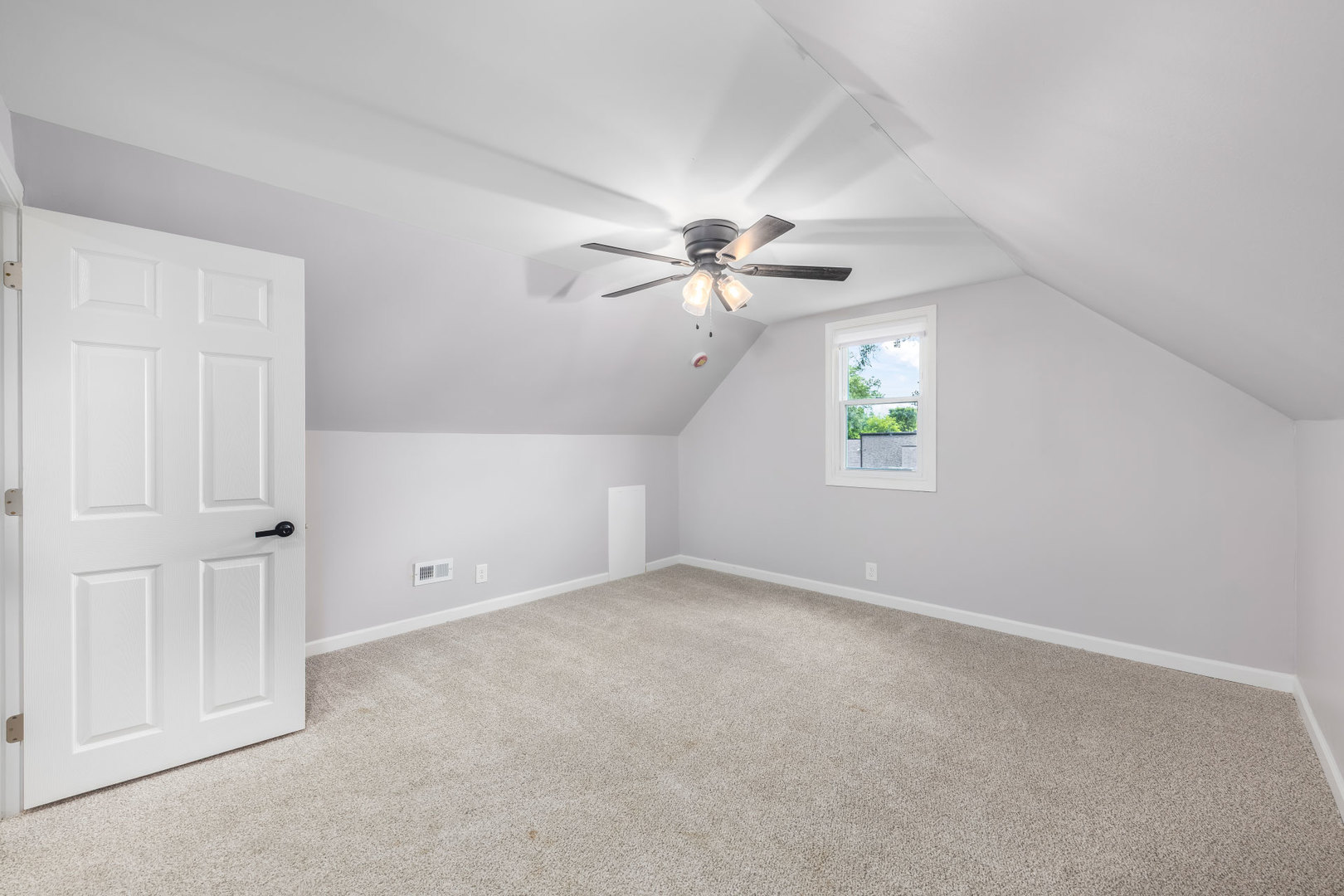 3708 W 162nd Place, Markham, IL 60428