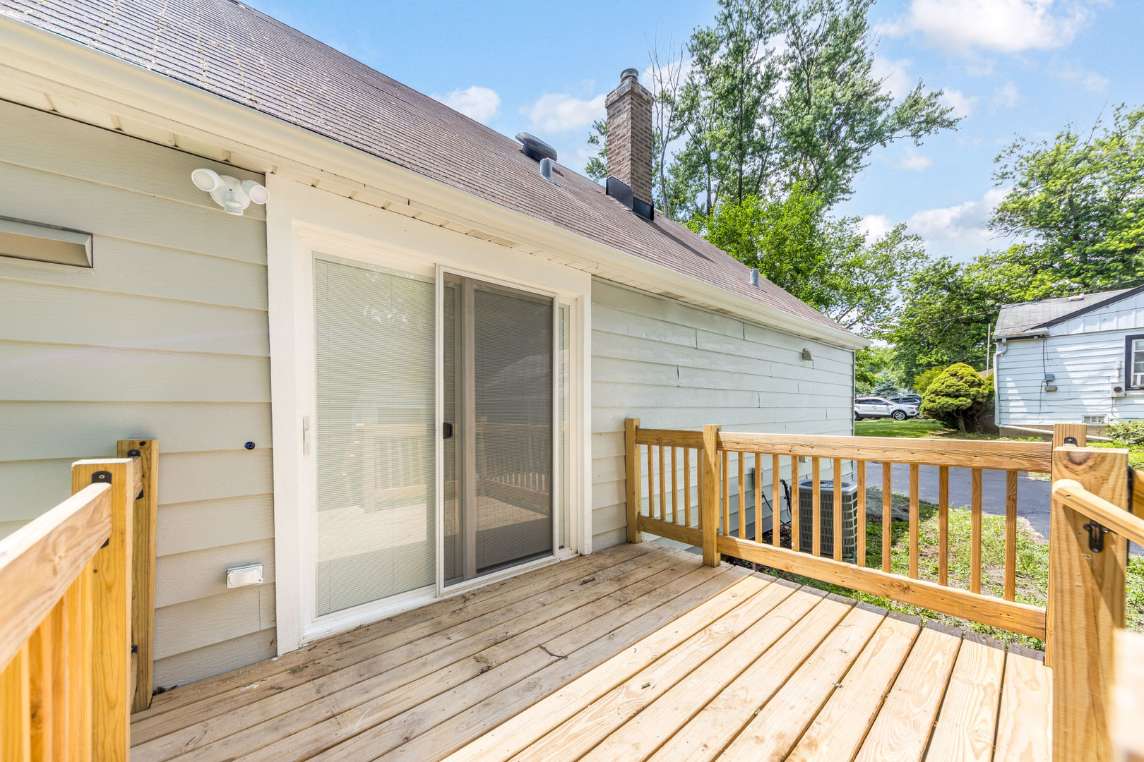 3708 W 162nd Place, Markham, IL 60428