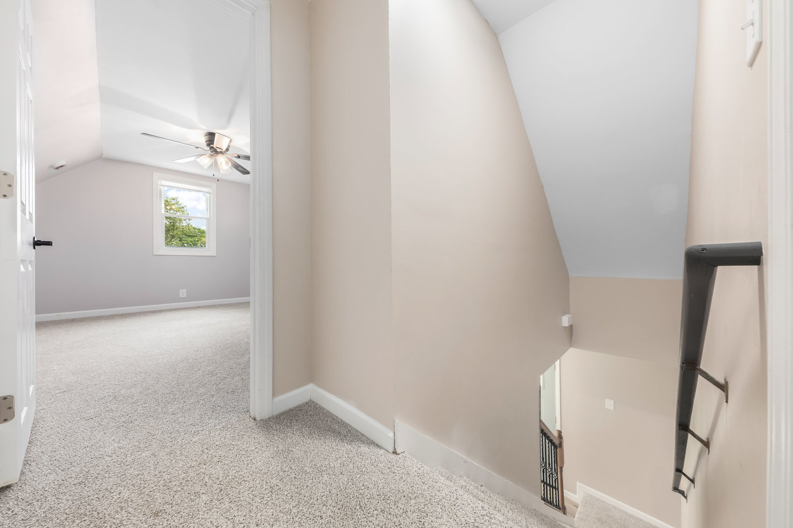 3708 W 162nd Place, Markham, IL 60428