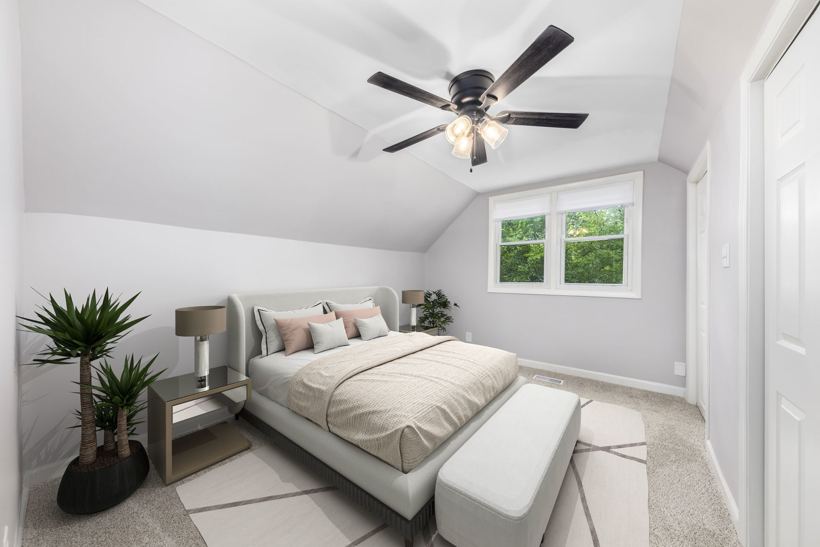 3708 W 162nd Place, Markham, IL 60428