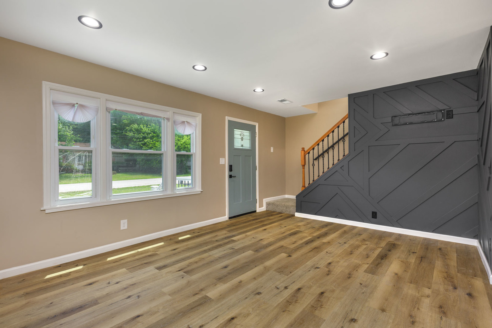 3708 W 162nd Place, Markham, IL 60428