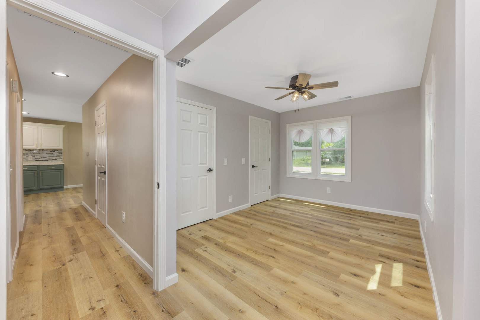 3708 W 162nd Place, Markham, IL 60428