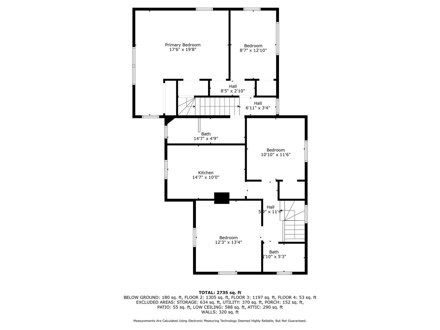 838 Congress Street, Ottawa, IL 61350