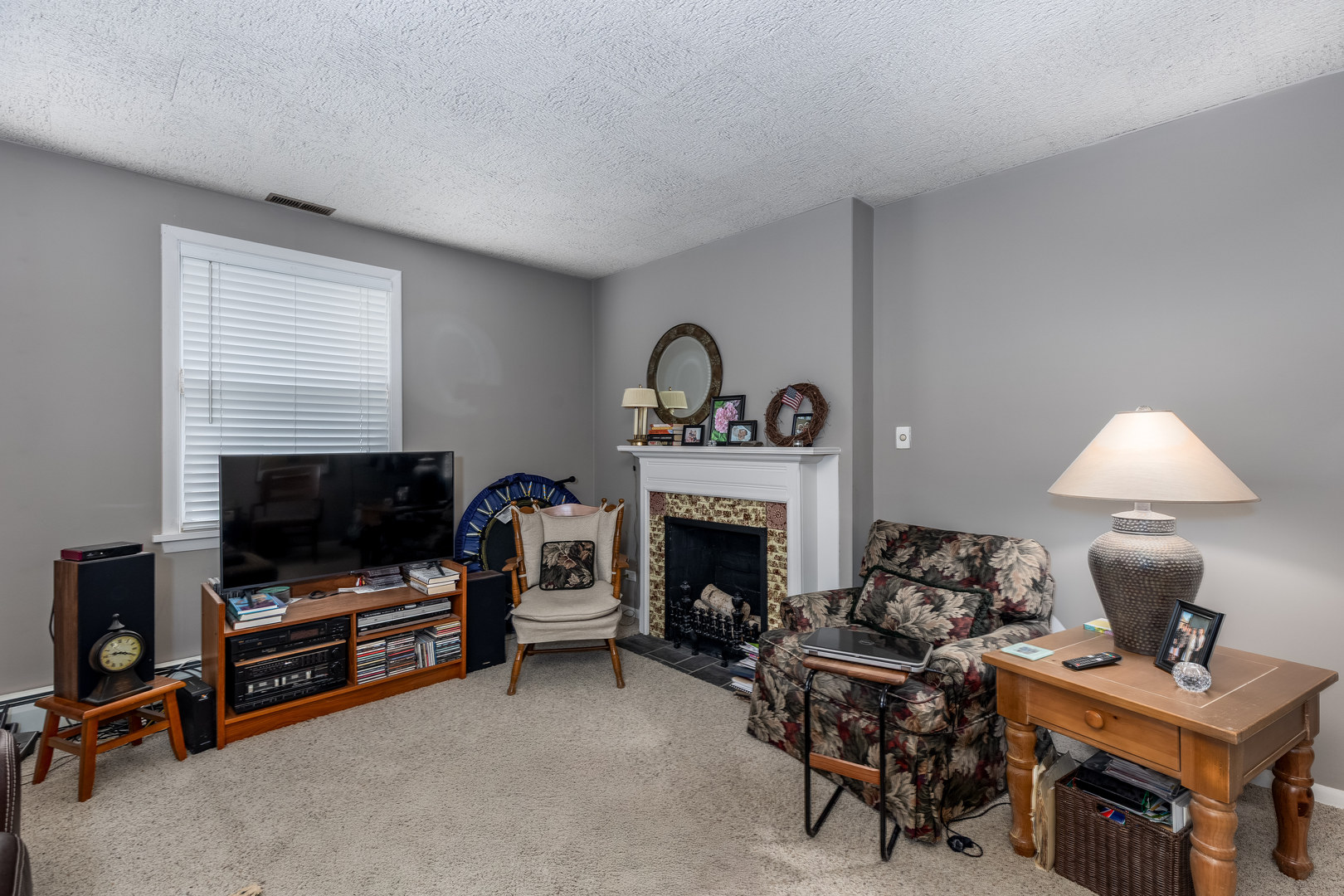 838 Congress Street, Ottawa, IL 61350