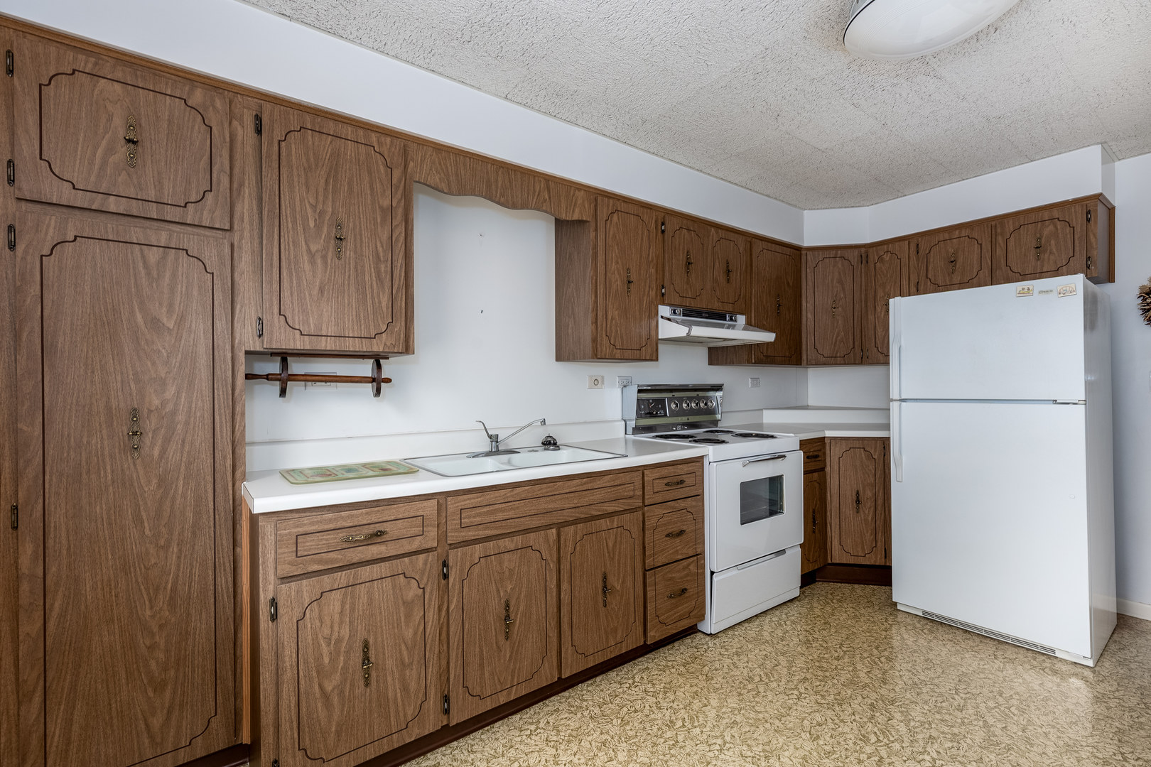 838 Congress Street, Ottawa, IL 61350