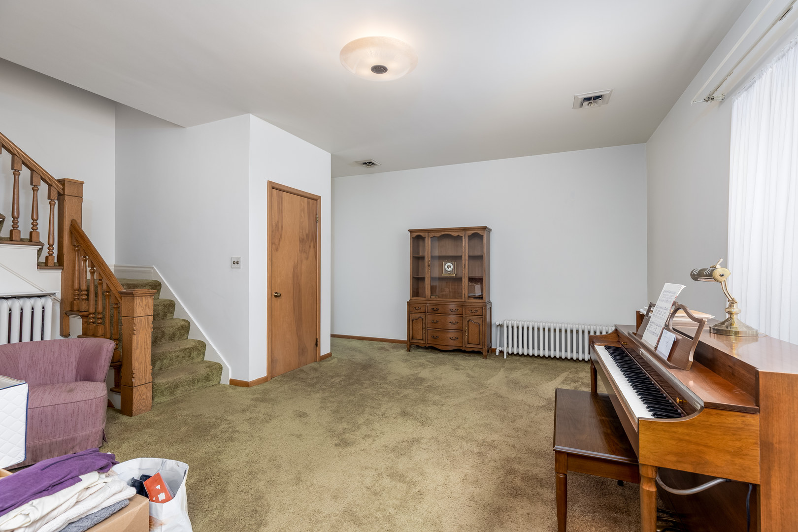 838 Congress Street, Ottawa, IL 61350