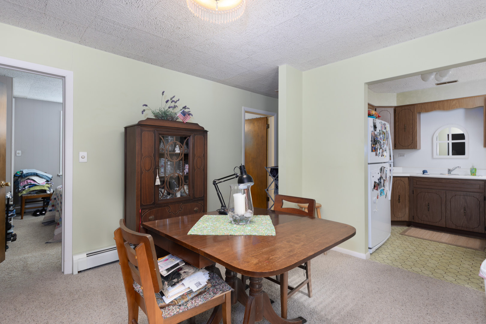 838 Congress Street, Ottawa, IL 61350