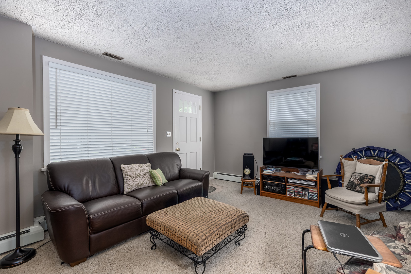838 Congress Street, Ottawa, IL 61350