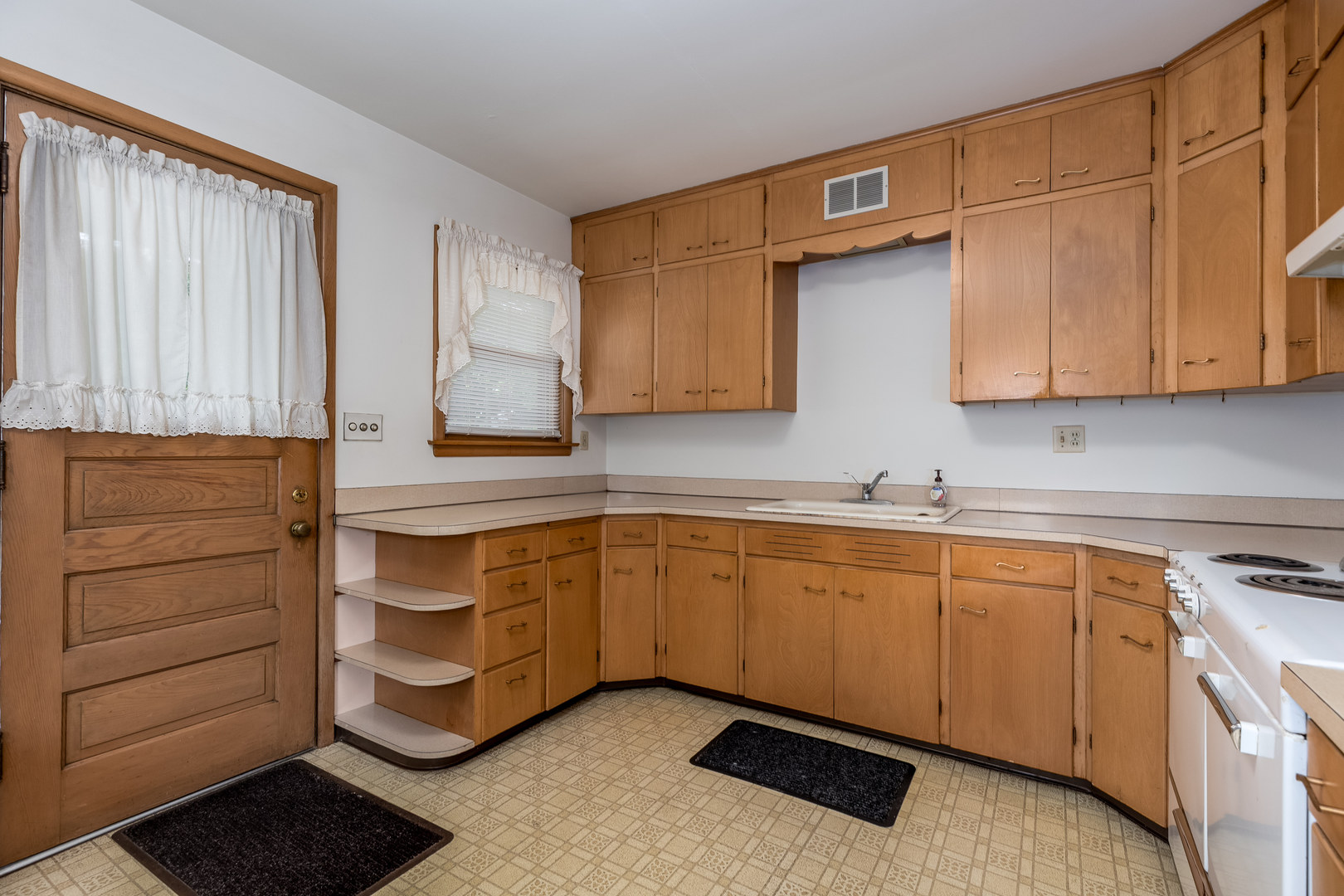 838 Congress Street, Ottawa, IL 61350