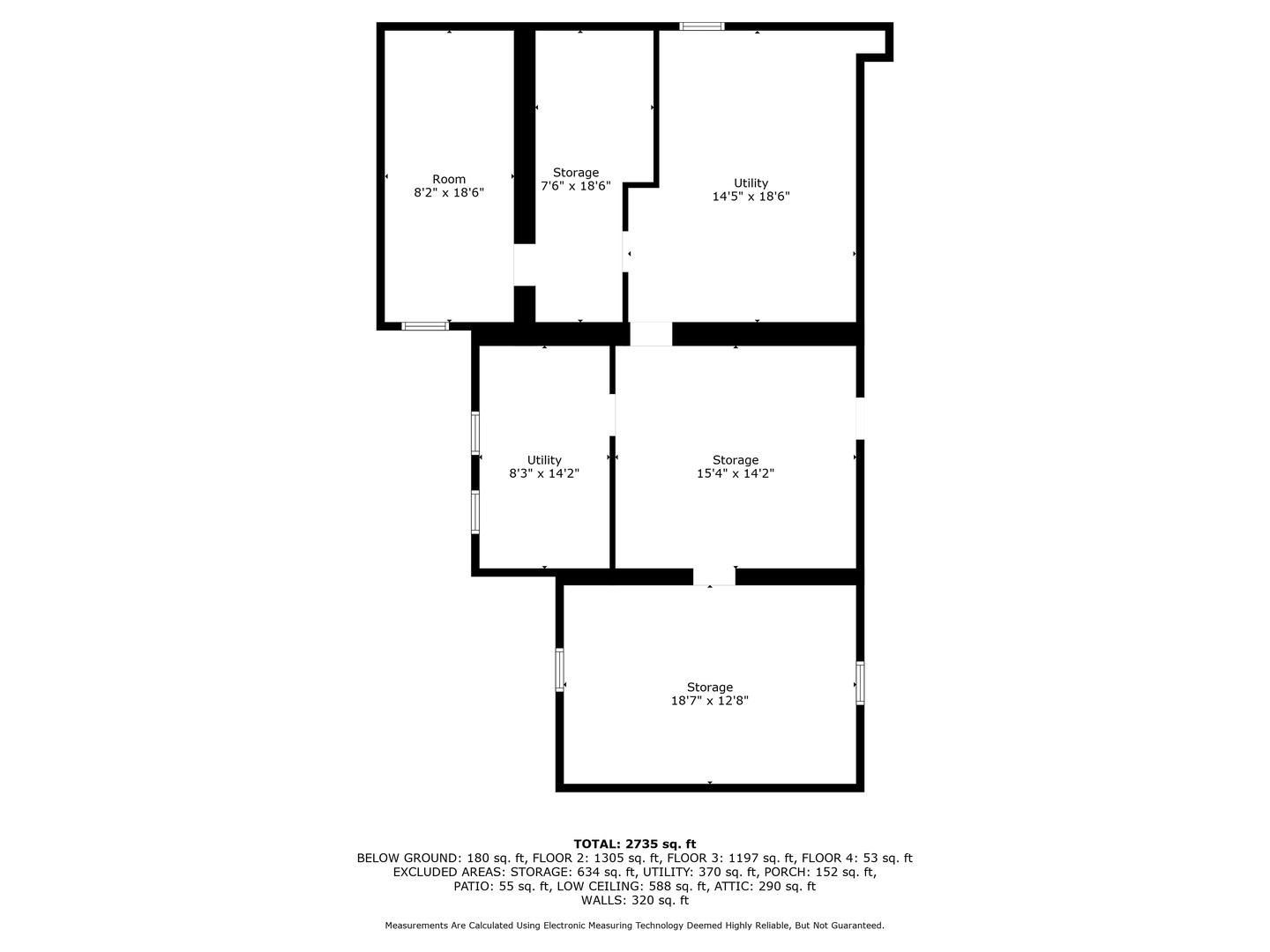 838 Congress Street, Ottawa, IL 61350