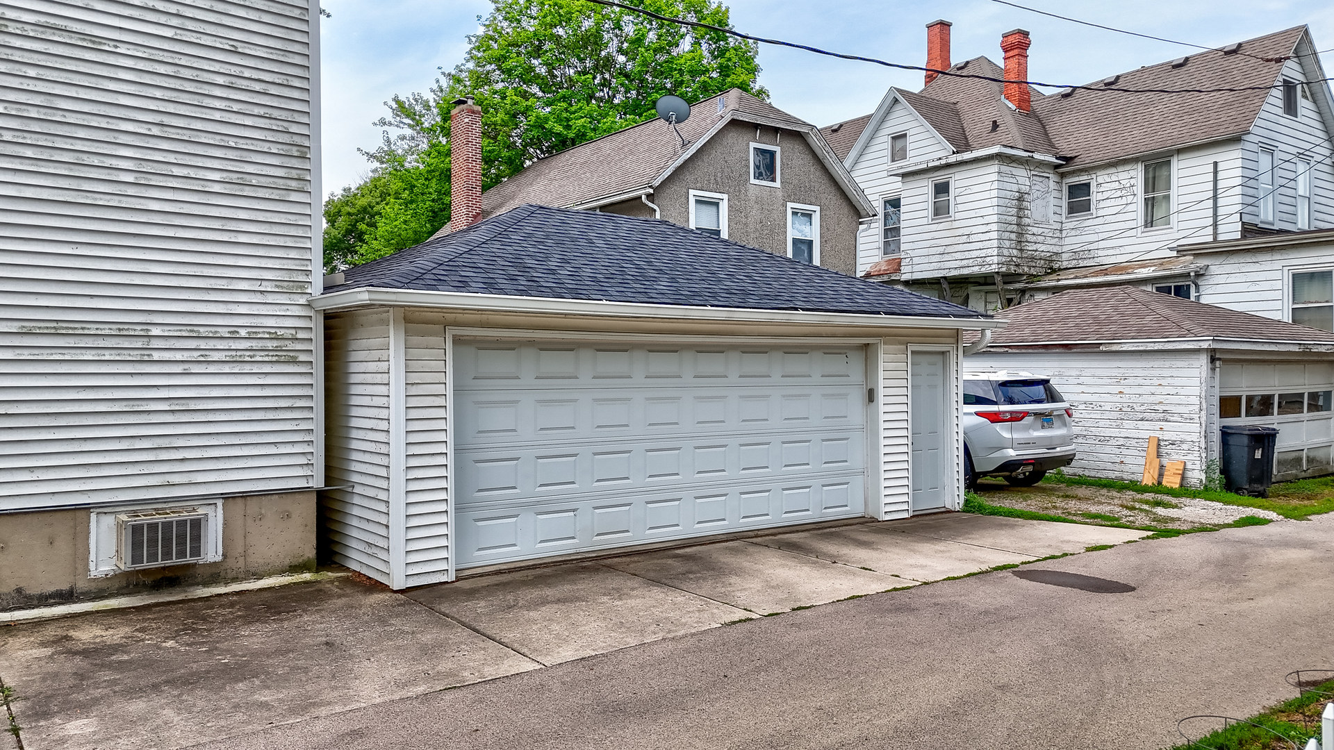 838 Congress Street, Ottawa, IL 61350