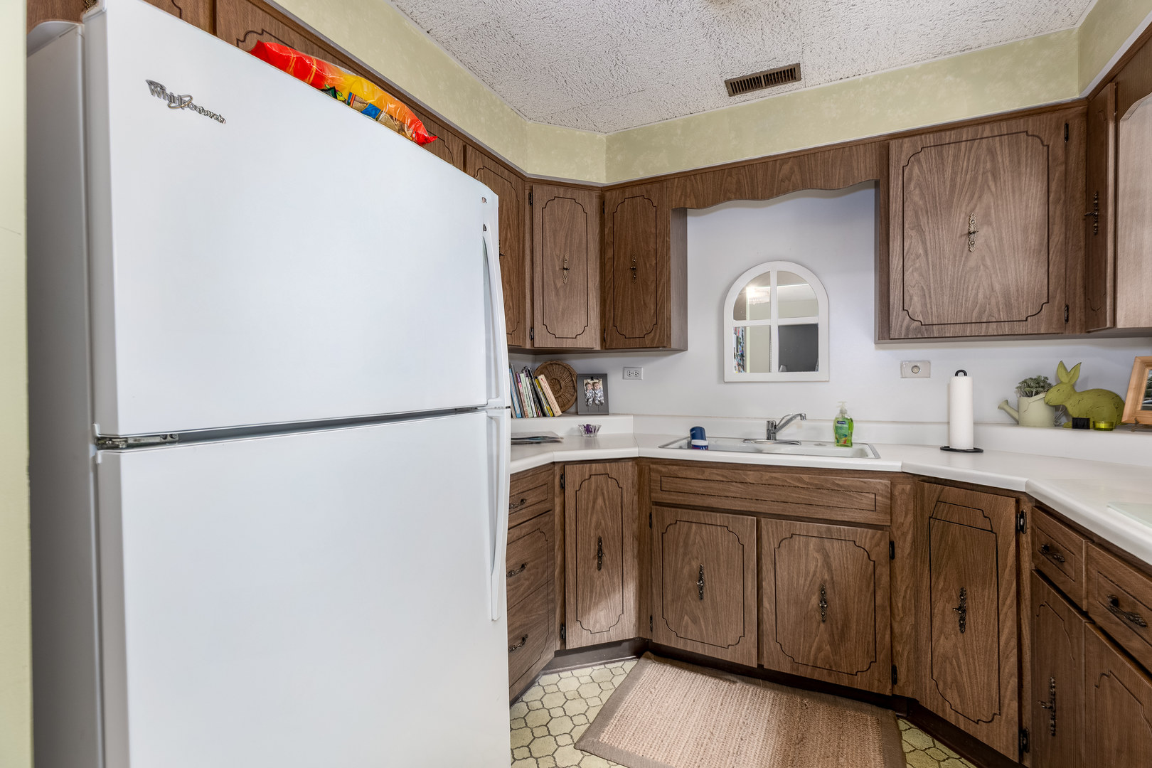 838 Congress Street, Ottawa, IL 61350