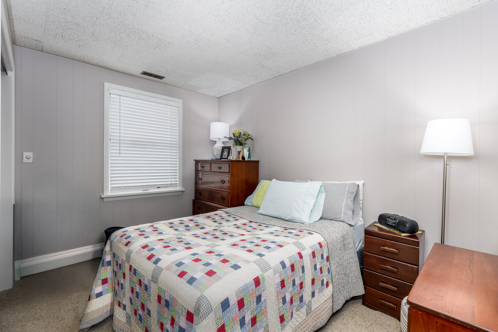 838 Congress Street, Ottawa, IL 61350