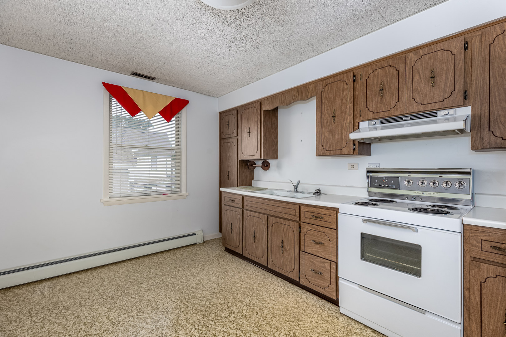 838 Congress Street, Ottawa, IL 61350